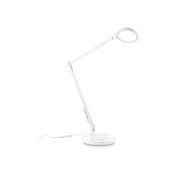 Obrázek pro produkt Stolní lampa Futura tl - IDEALLUX