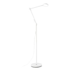 Obrázek pro produkt Stojací lampa Futura pt - IDEALLUX