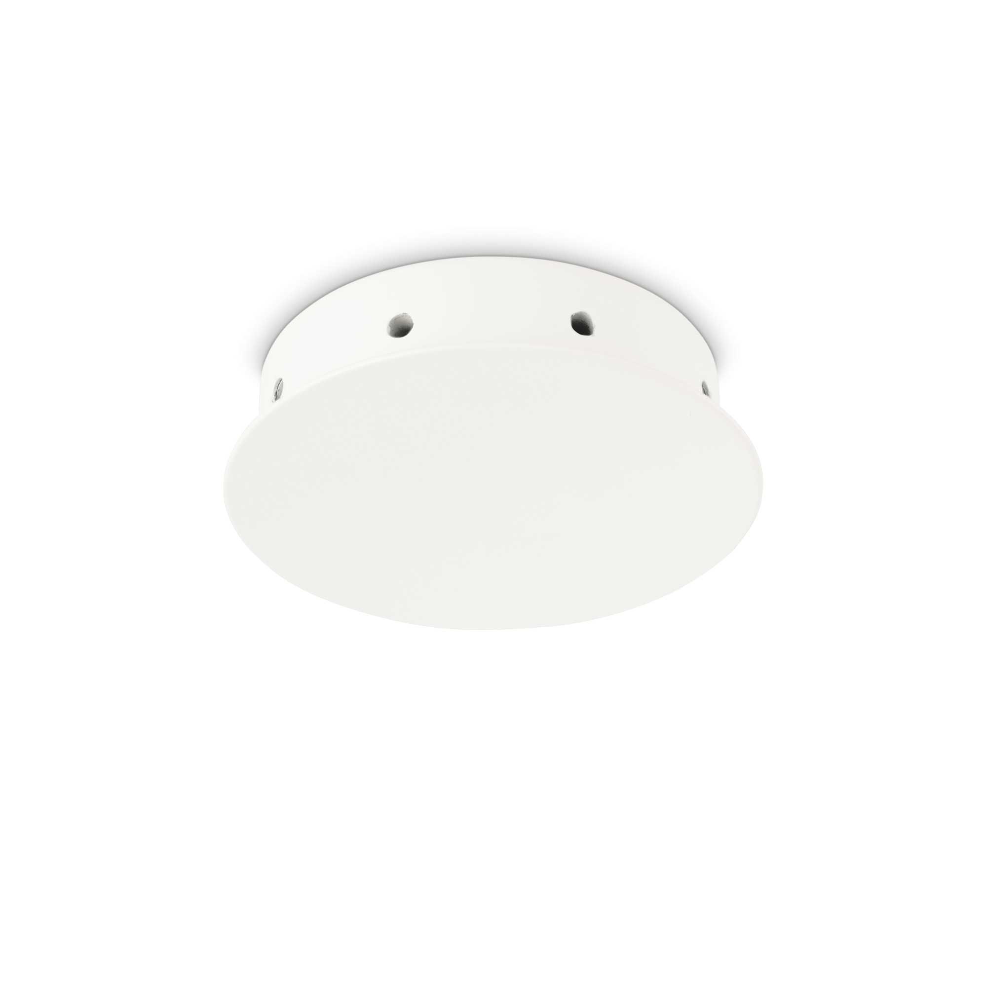 ILUX 272436 Magnetická rozeta 8 světel - IDEALLUX (obrázek 5)