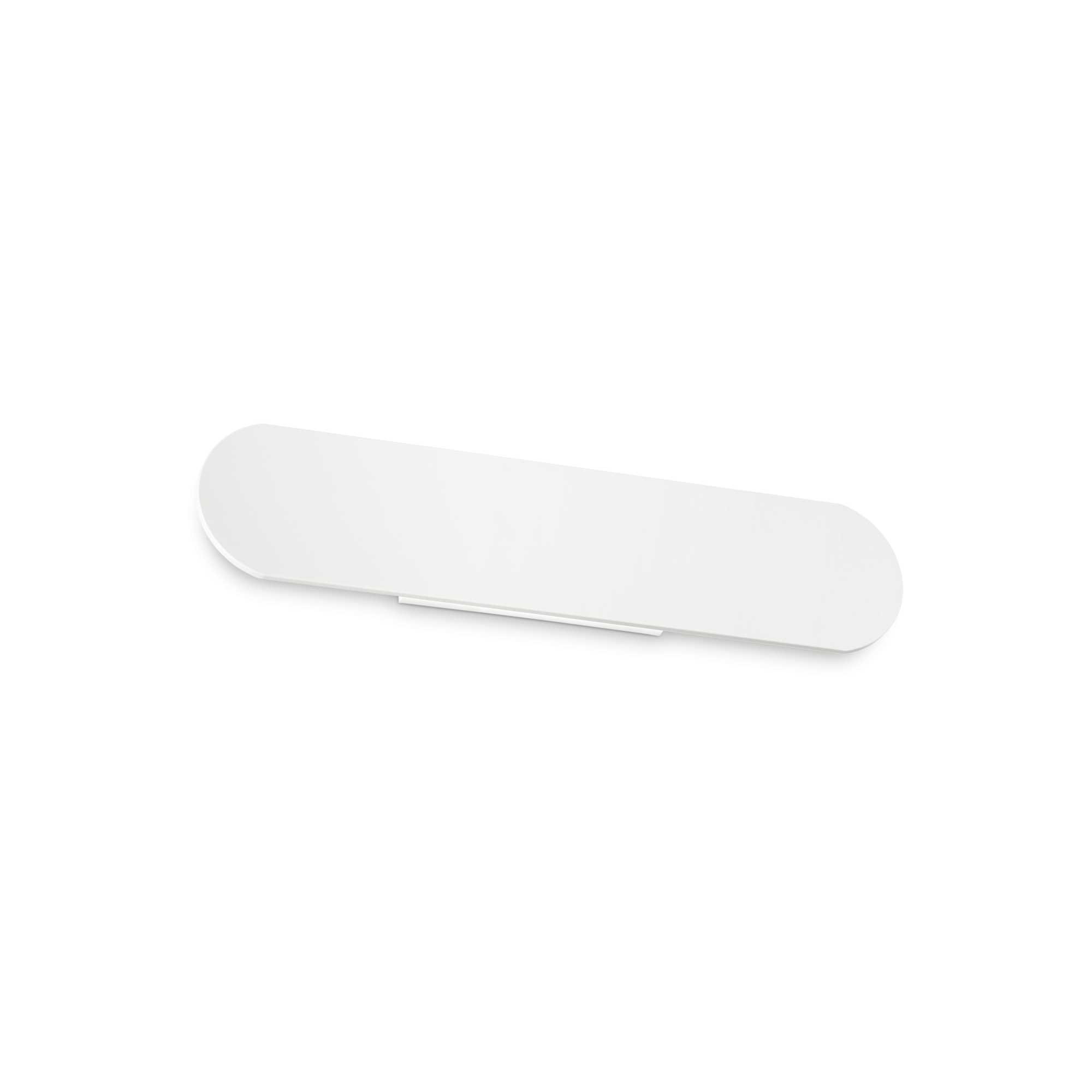 ILUX 273914 Nástěnné svítidlo Echo ap d40 - IDEALLUX