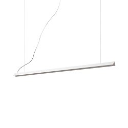 Obrázek pro produkt Závěsné svítidlo V-line sp - IDEALLUX