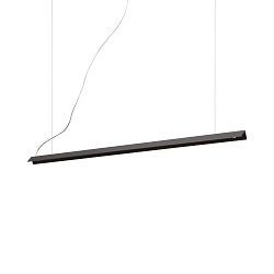 Obrázek pro produkt Závěsné svítidlo V-line sp - IDEALLUX