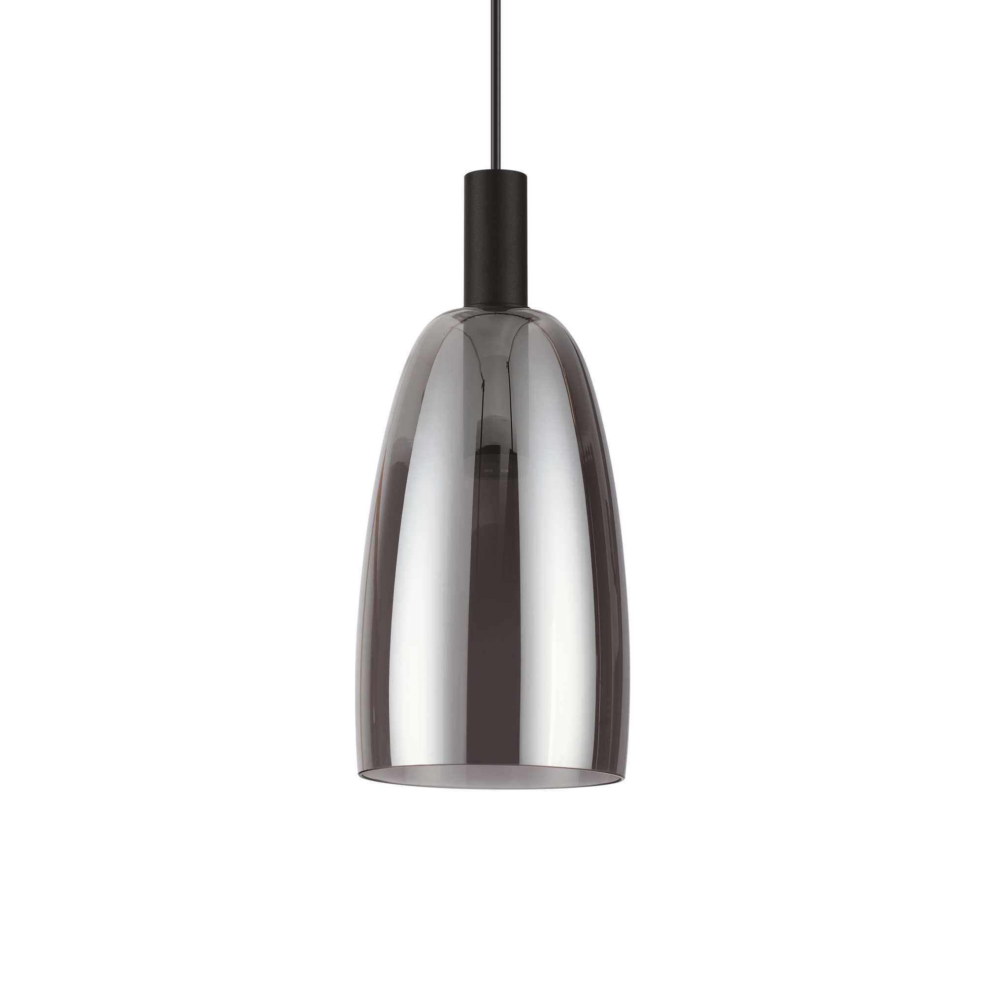 Levně ILUX 275543 Závěsné svítidlo Coco-2 sp - IDEALLUX