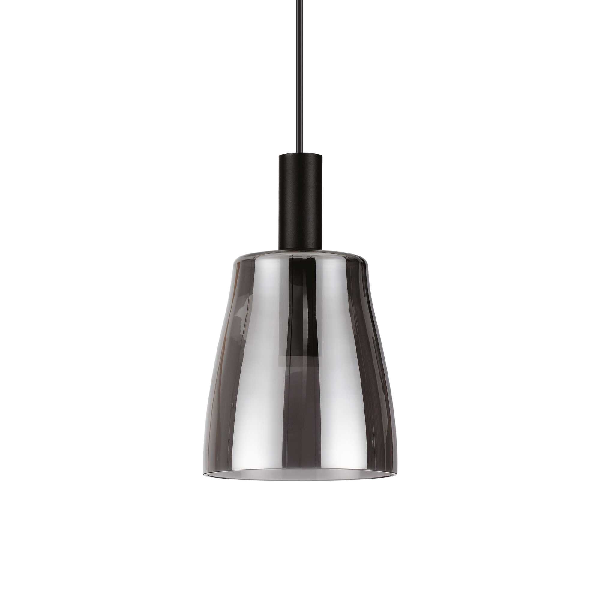 ILUX 275567 Závěsné svítidlo Coco-3 sp - IDEALLUX