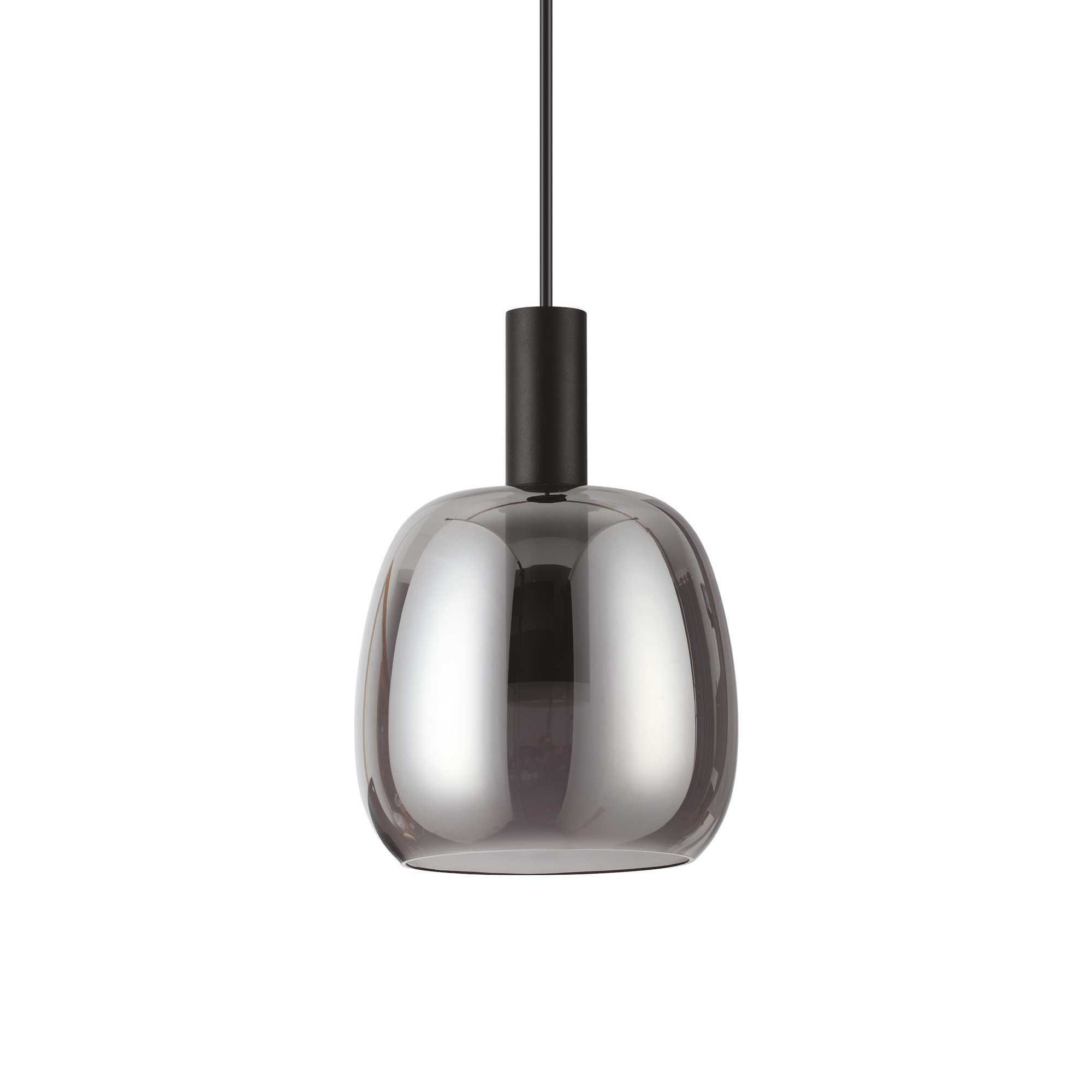 ILUX 275581 Závěsné svítidlo Coco-1 sp - IDEALLUX