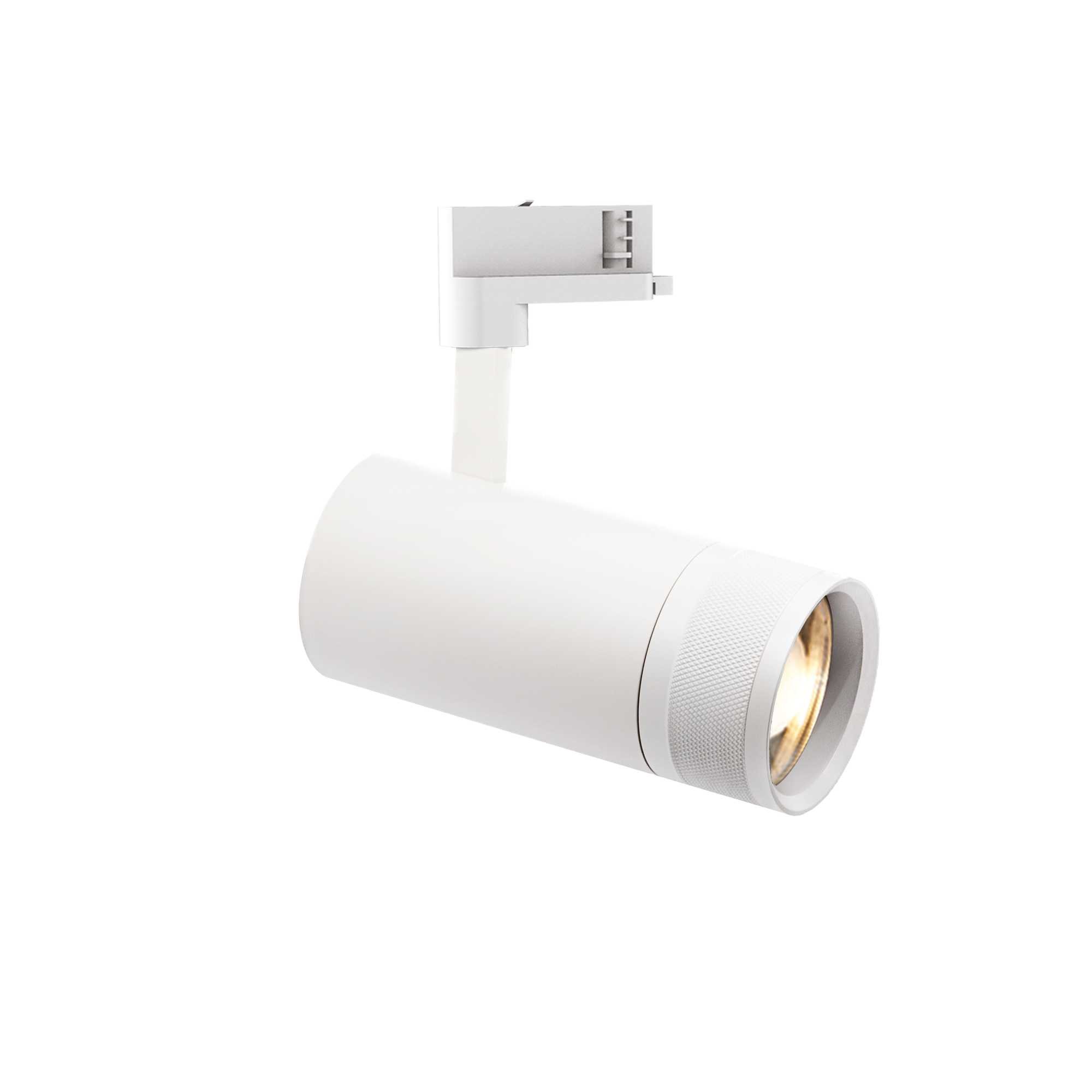 ILUX 276182 Bodové svítidlo Eos 15w 3000k on-off - IDEALLUX (obrázek 3)