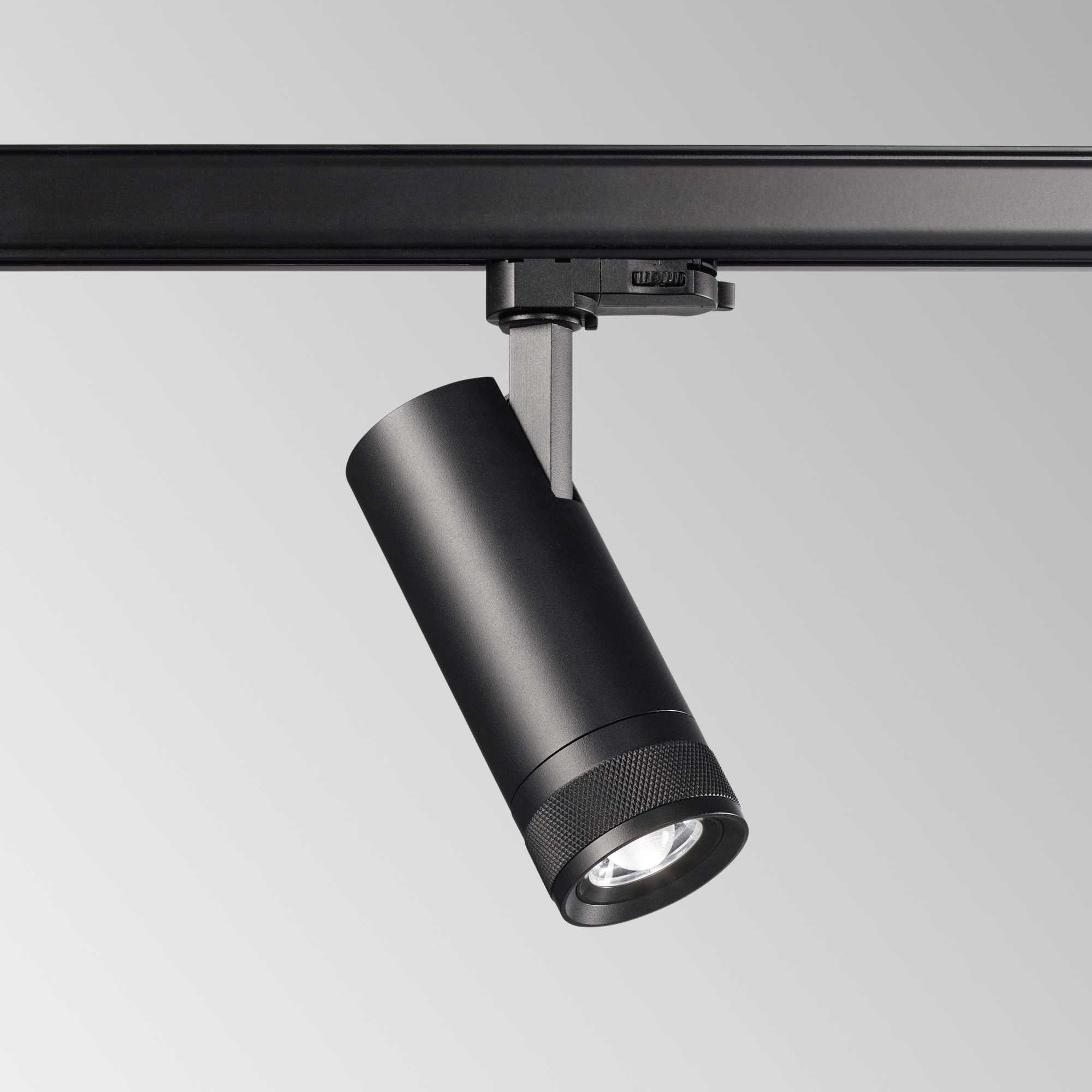 ILUX 276182 Bodové svítidlo Eos 15w 3000k on-off - IDEALLUX (obrázek 4)
