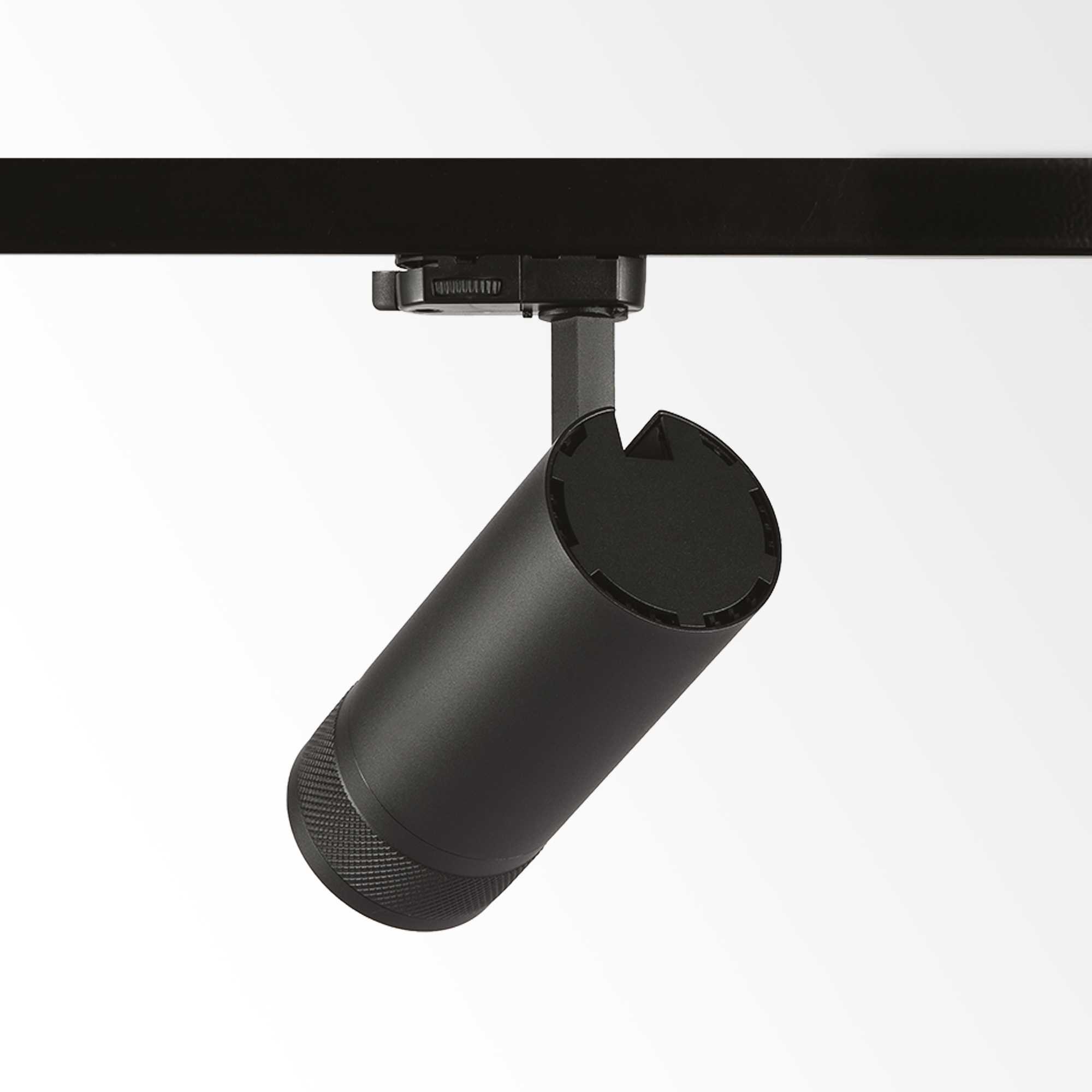 ILUX 276182 Bodové svítidlo Eos 15w 3000k on-off - IDEALLUX (obrázek 8)