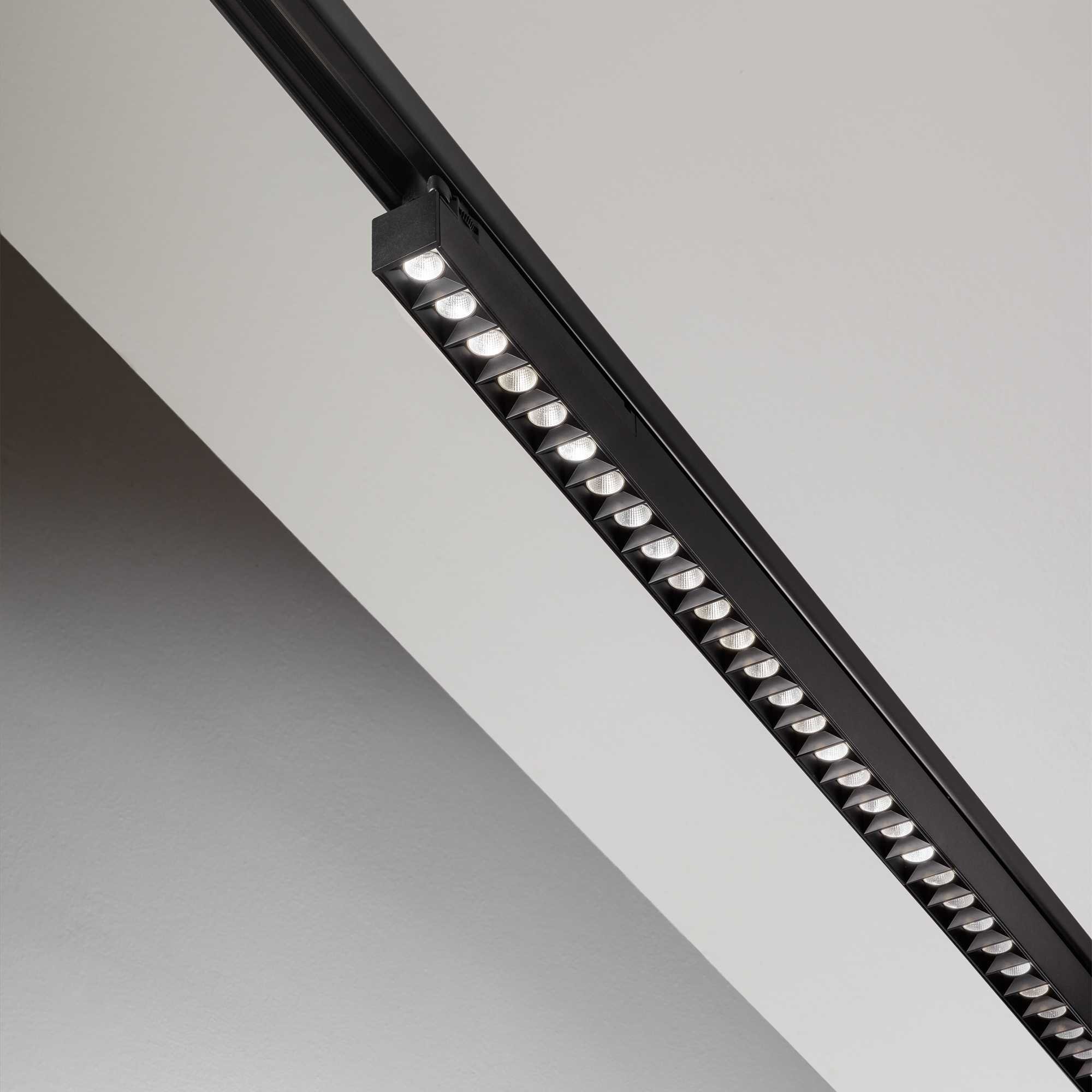 ILUX 276267 Bodové svítidlo Display accent d1065 3000k - IDEALLUX (obrázek 4)