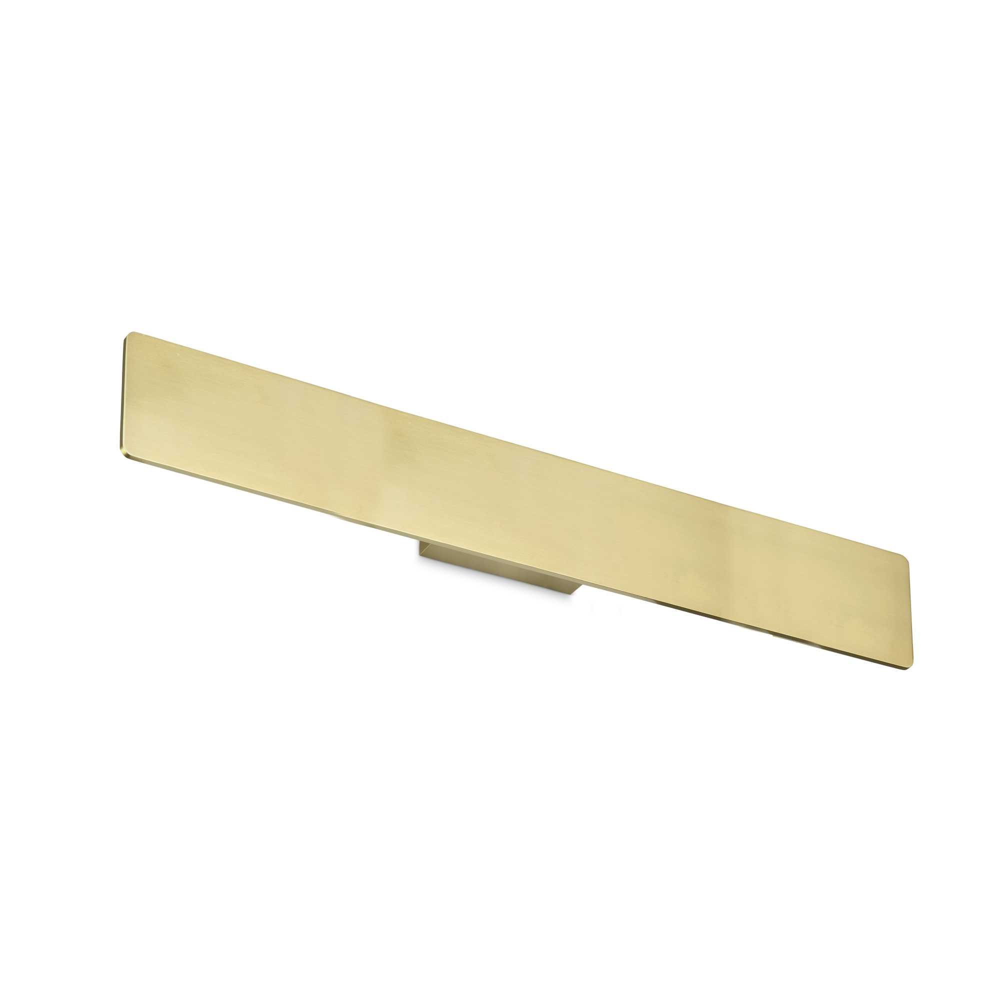 ILUX 277219 Nástěnné svítidlo Zig zag ap d75 3000k - IDEALLUX (obrázek 3)