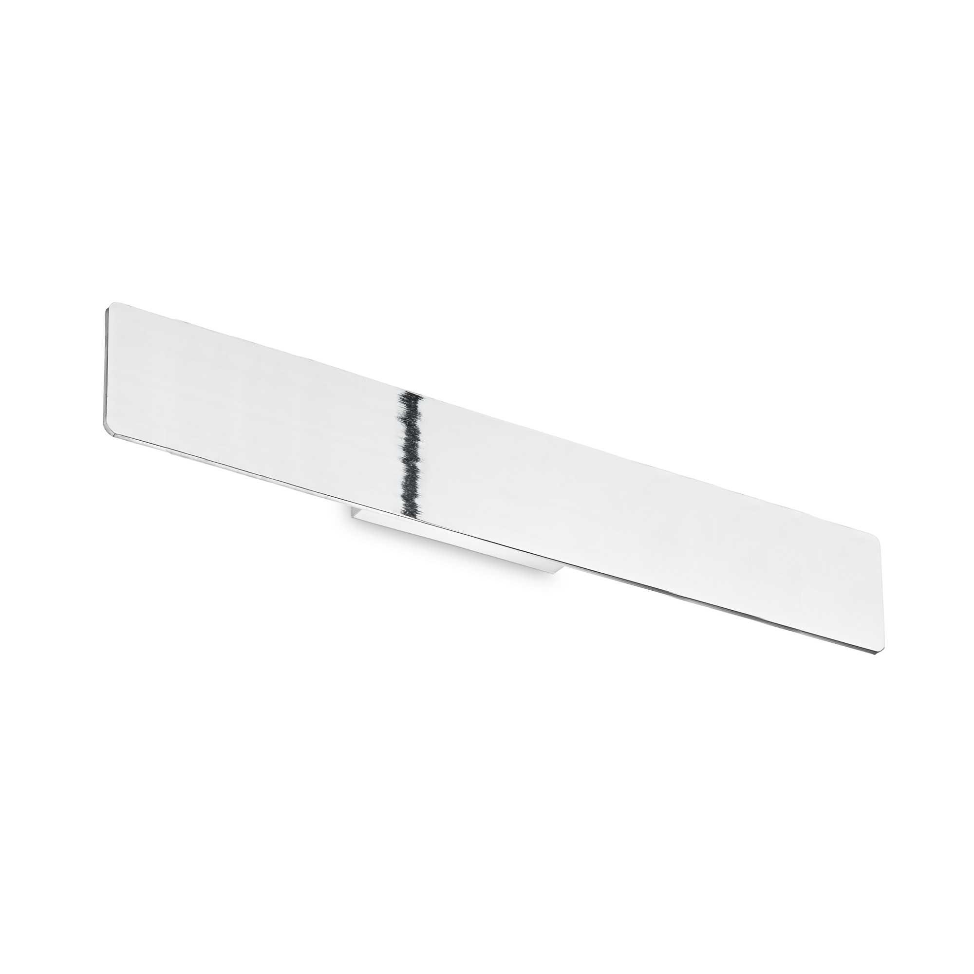 ILUX 277219 Nástěnné svítidlo Zig zag ap d75 3000k - IDEALLUX (obrázek 4)