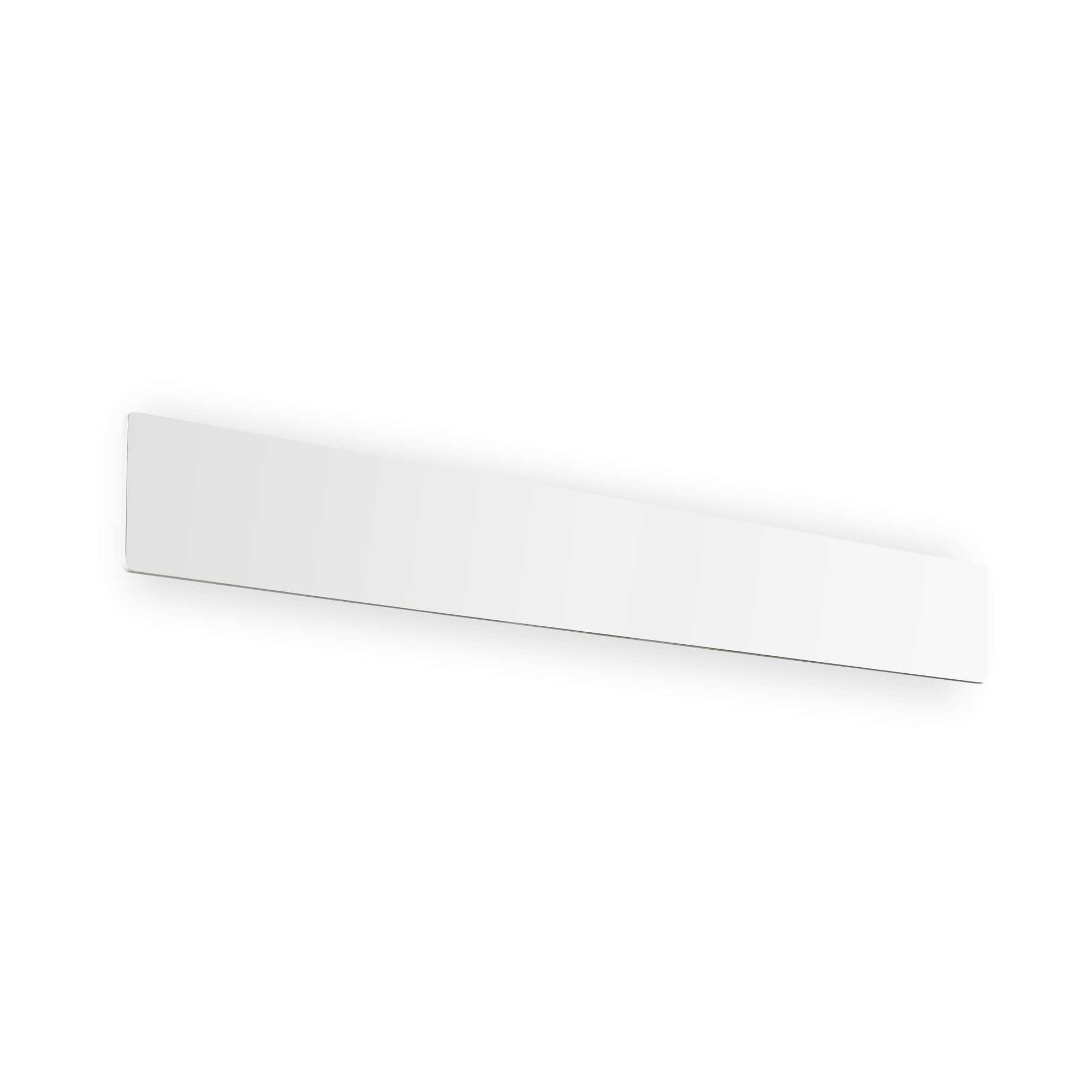 ILUX 277257 Nástěnné svítidlo Zig zag ap d75 4000k - IDEALLUX