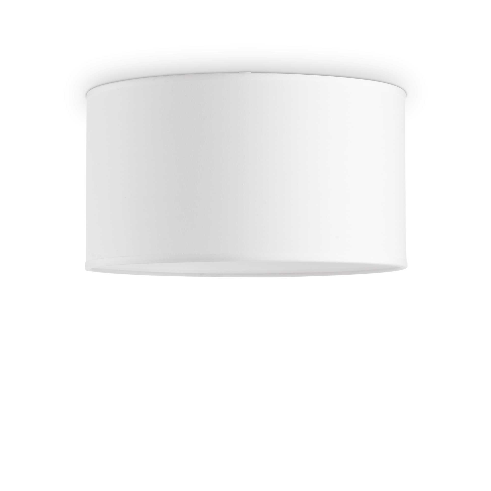 ILUX 277288 Stropní svítidlo Set up mpl1 - IDEALLUX