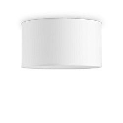 Obrázek pro produkt Stropní svítidlo Set up mpl1 - IDEALLUX