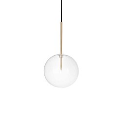 Obrázek pro produkt Závěsné svítidlo Equinoxe sp1 d20 - IDEALLUX