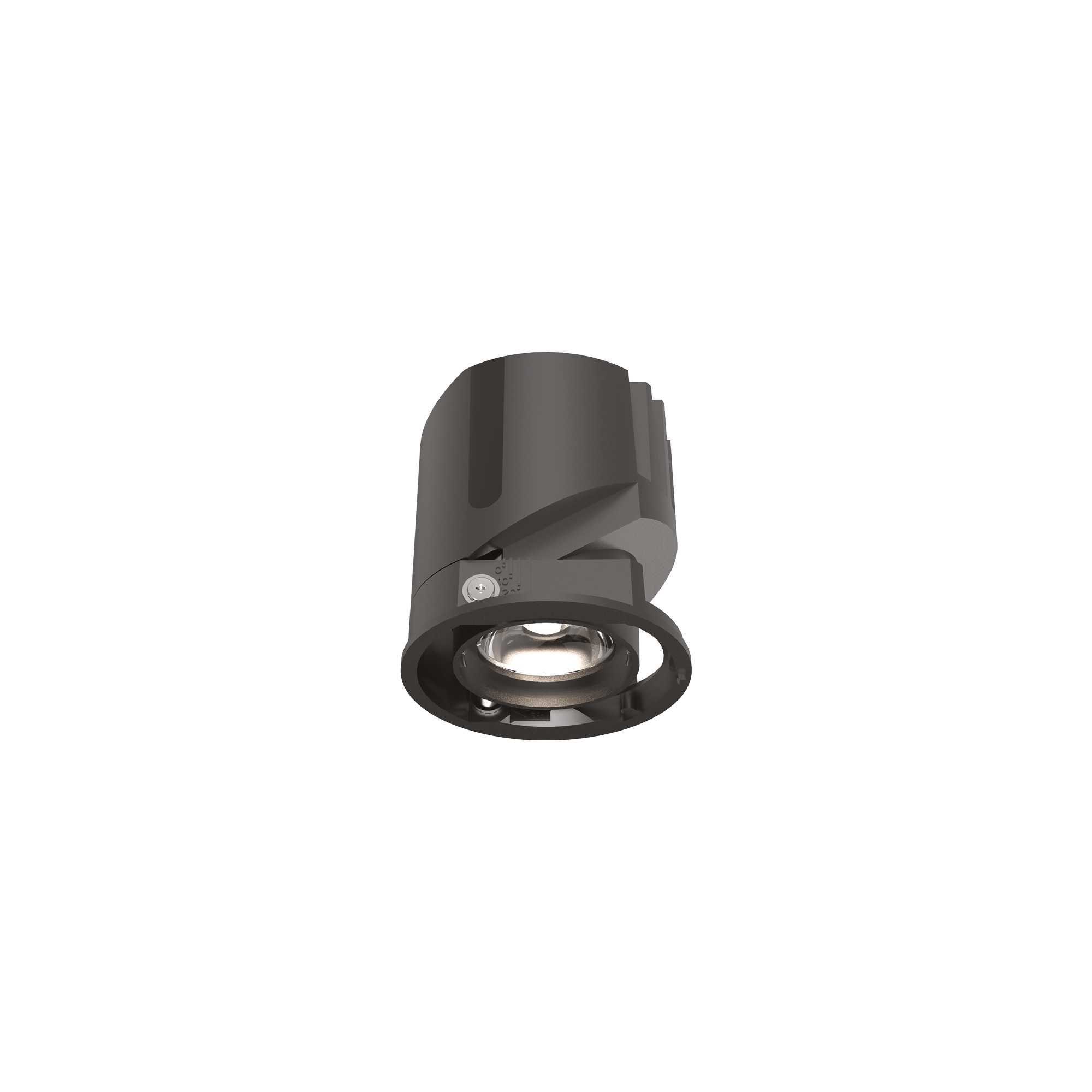 ILUX 279602 Zapuštěné svítidlo Bento source 13w 3000k - IDEALLUX