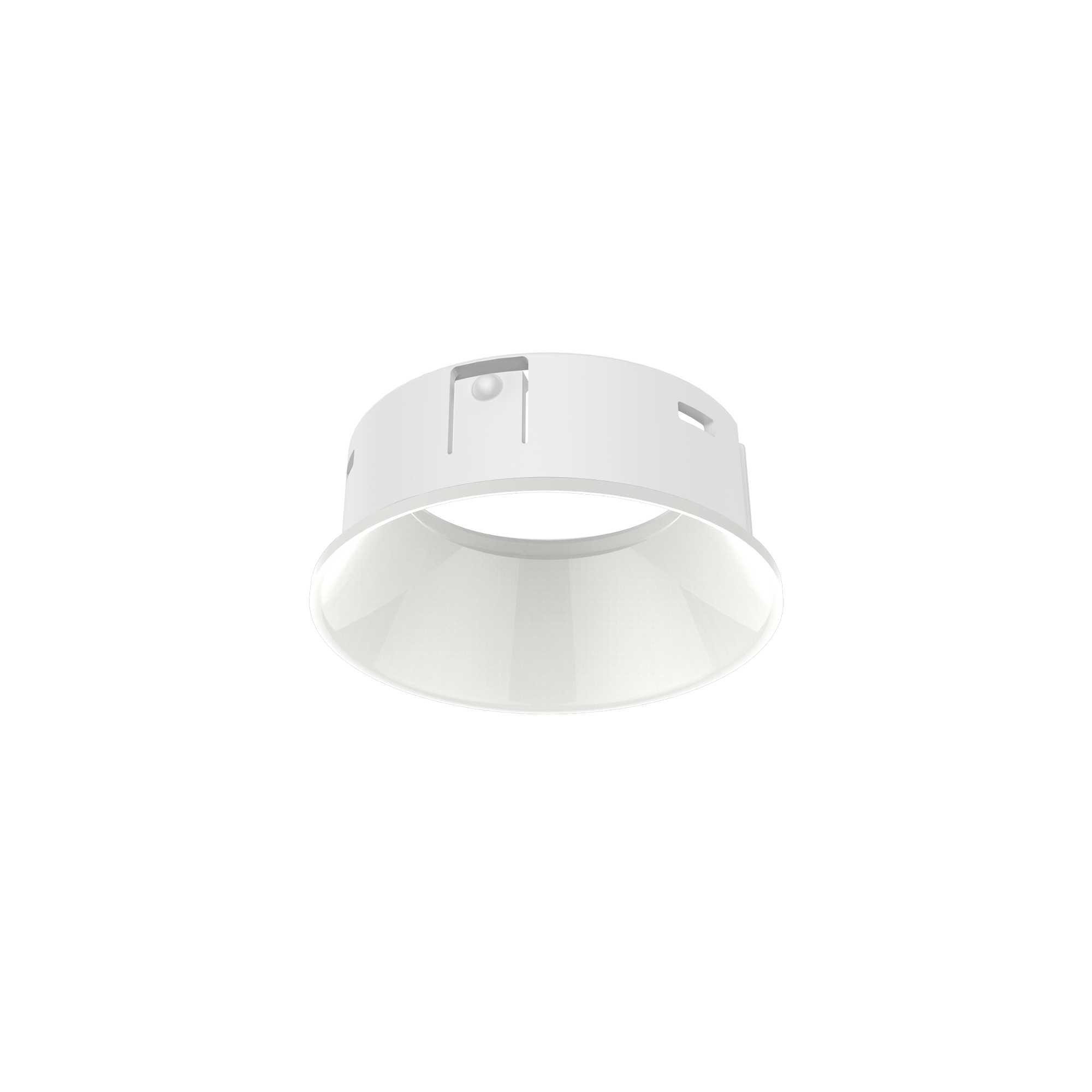 ILUX 279633 Bento reflektor kulaté - IDEALLUX