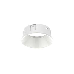 Obrázek pro produkt Bento reflektor kulaté - IDEALLUX