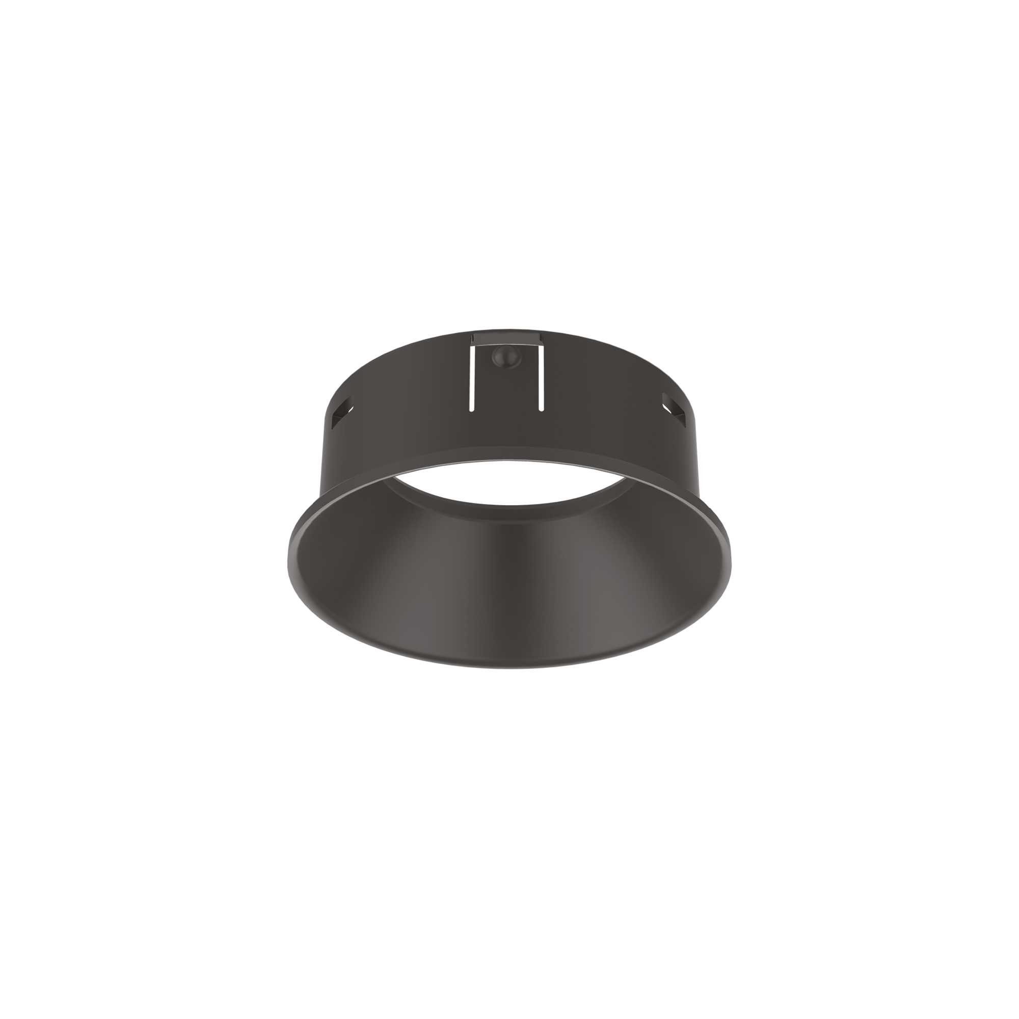ILUX 279640 Bento reflektor kulaté - IDEALLUX