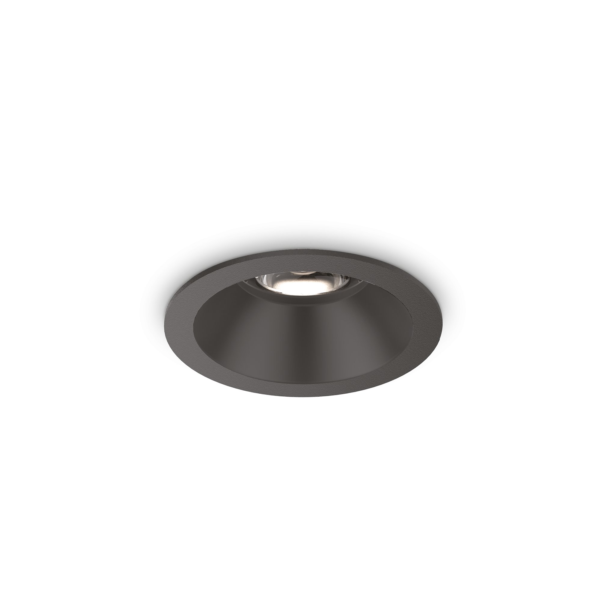 ILUX 279671 Bento reflektor hranaté - IDEALLUX