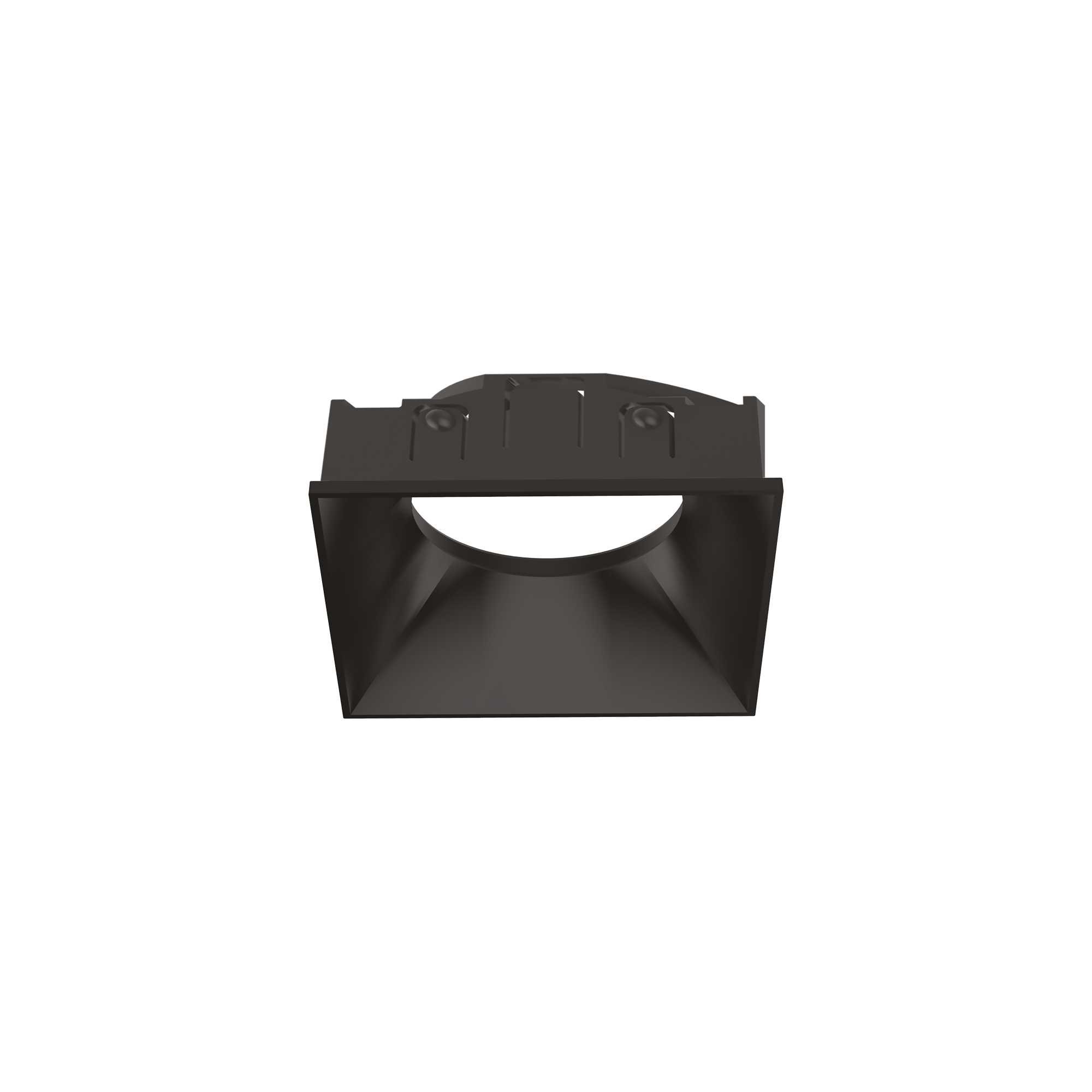 ILUX 279688 Bento reflektor hranaté - IDEALLUX