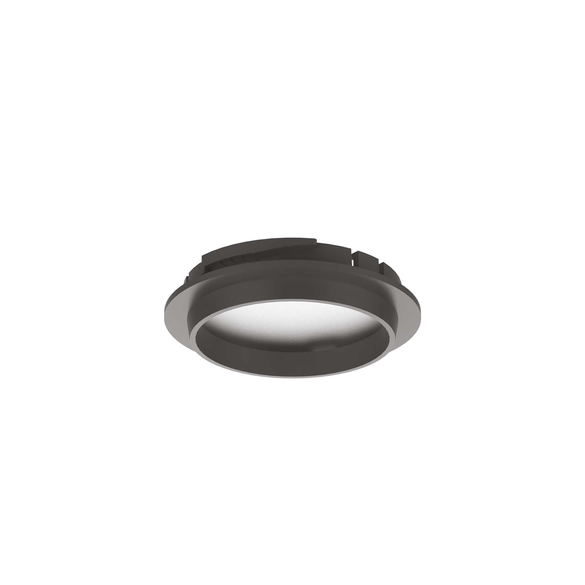 ILUX 279725 Bento difuzor - IDEALLUX