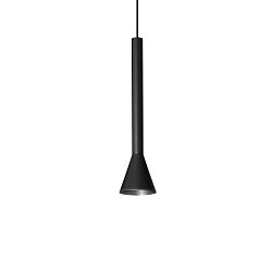 Obrázek pro produkt Závěsné svítidlo Diesis sp - IDEALLUX