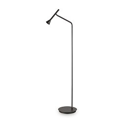 Obrázek pro produkt Stojací lampa Diesis pt - IDEALLUX