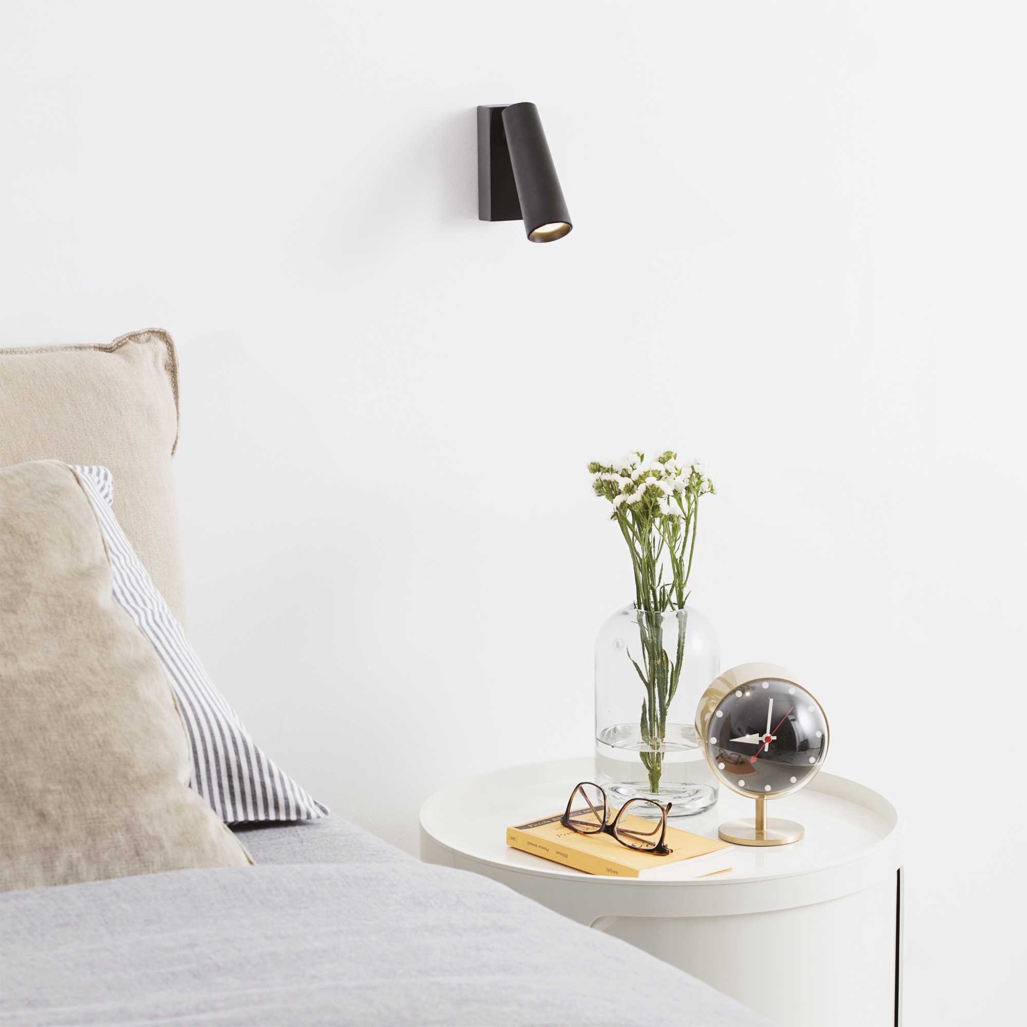 ILUX 280998 Nástěnné svítidlo Pipe ap - IDEALLUX (obrázek 3)