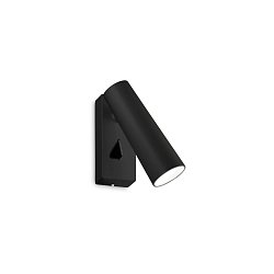 Obrázek pro produkt Nástěnné svítidlo Pipe ap - IDEALLUX