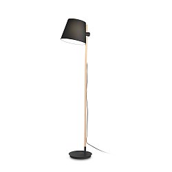 Obrázek pro produkt Stojací lampa Axel pt1 - IDEALLUX