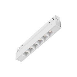 Obrázek pro produkt Ego accent 07w 3000k on-off - IDEALLUX