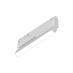 Obrázek pro produkt Ego flexible wide 07w 3000k on-off - IDEALLUX