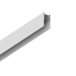 Obrázek pro produkt Ego vysoký profil 1000 mm - IDEALLUX