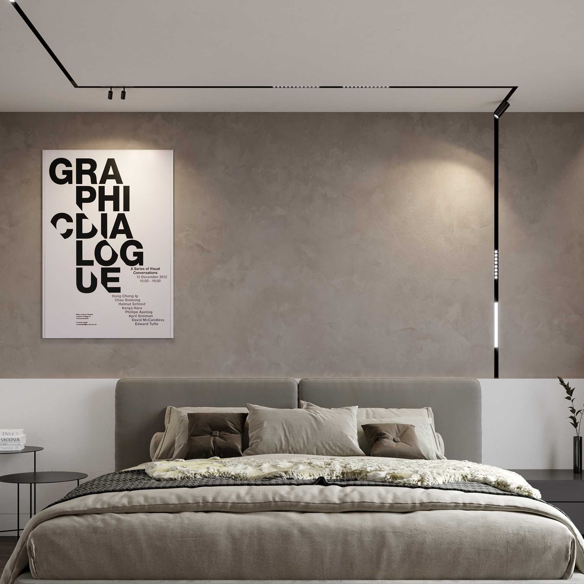 ILUX 282923 Ego zapuštěný profil 1000 mm - IDEALLUX (obrázek 4)
