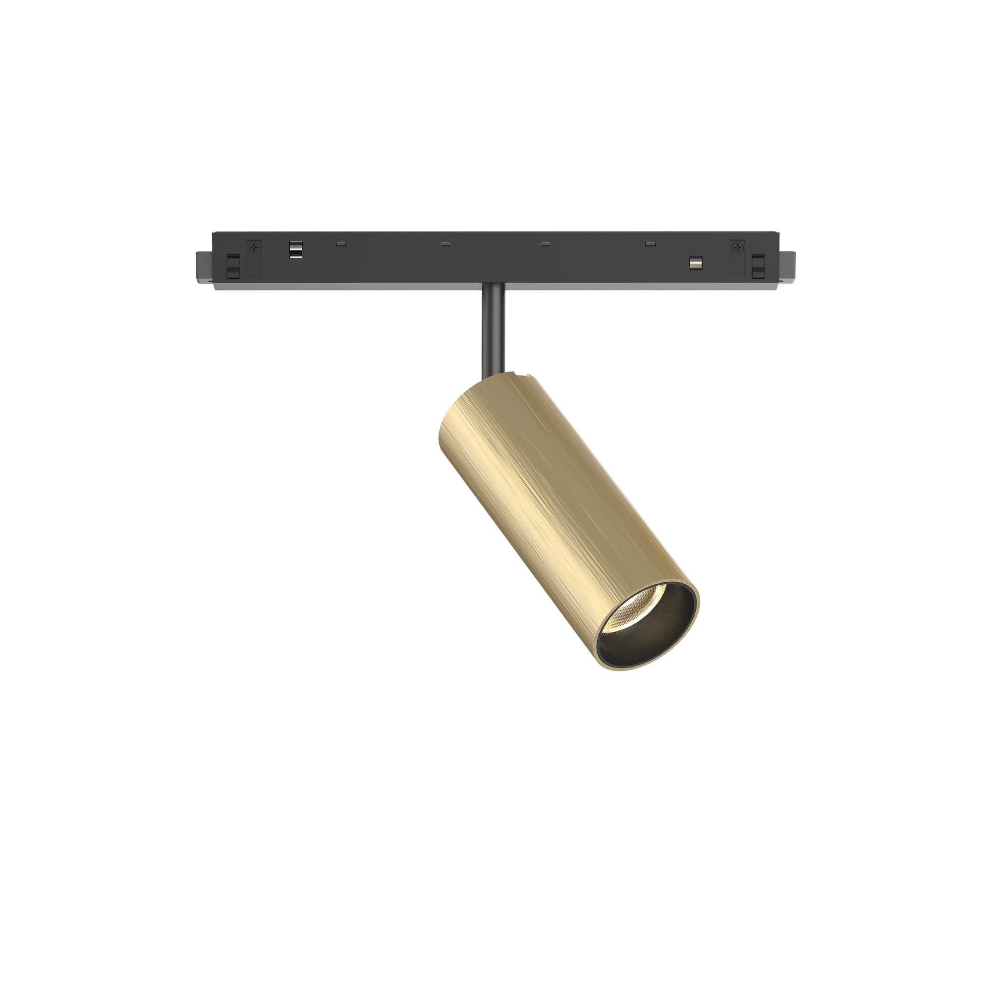 ILUX 282992 Ego track single 12w 3000k on-off - IDEALLUX (obrázek 4)