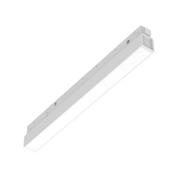 Obrázek pro produkt Ego wide 07w 3000k on-off - IDEALLUX