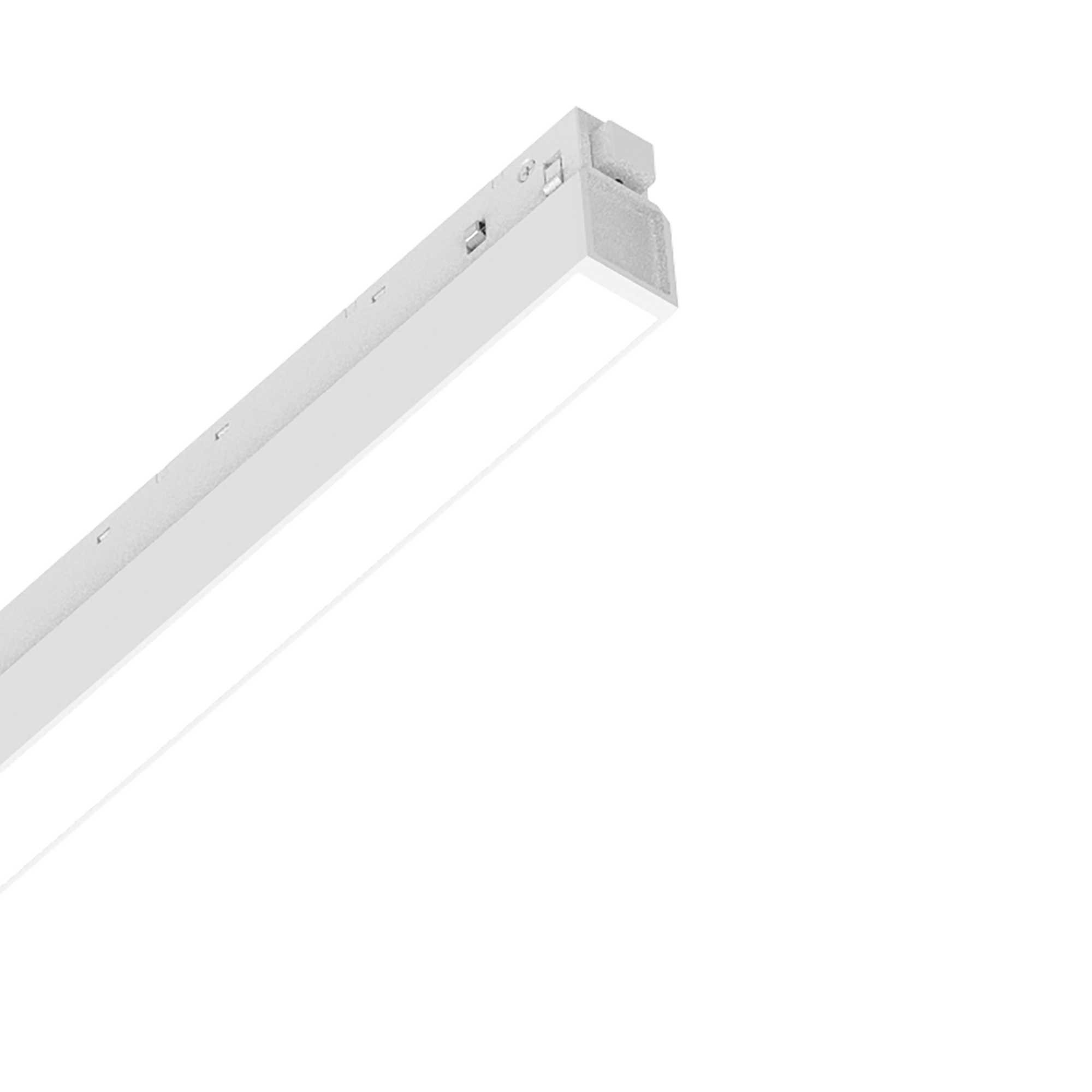 Levně ILUX 283043 Ego wide 26w 3000k on-off - IDEALLUX