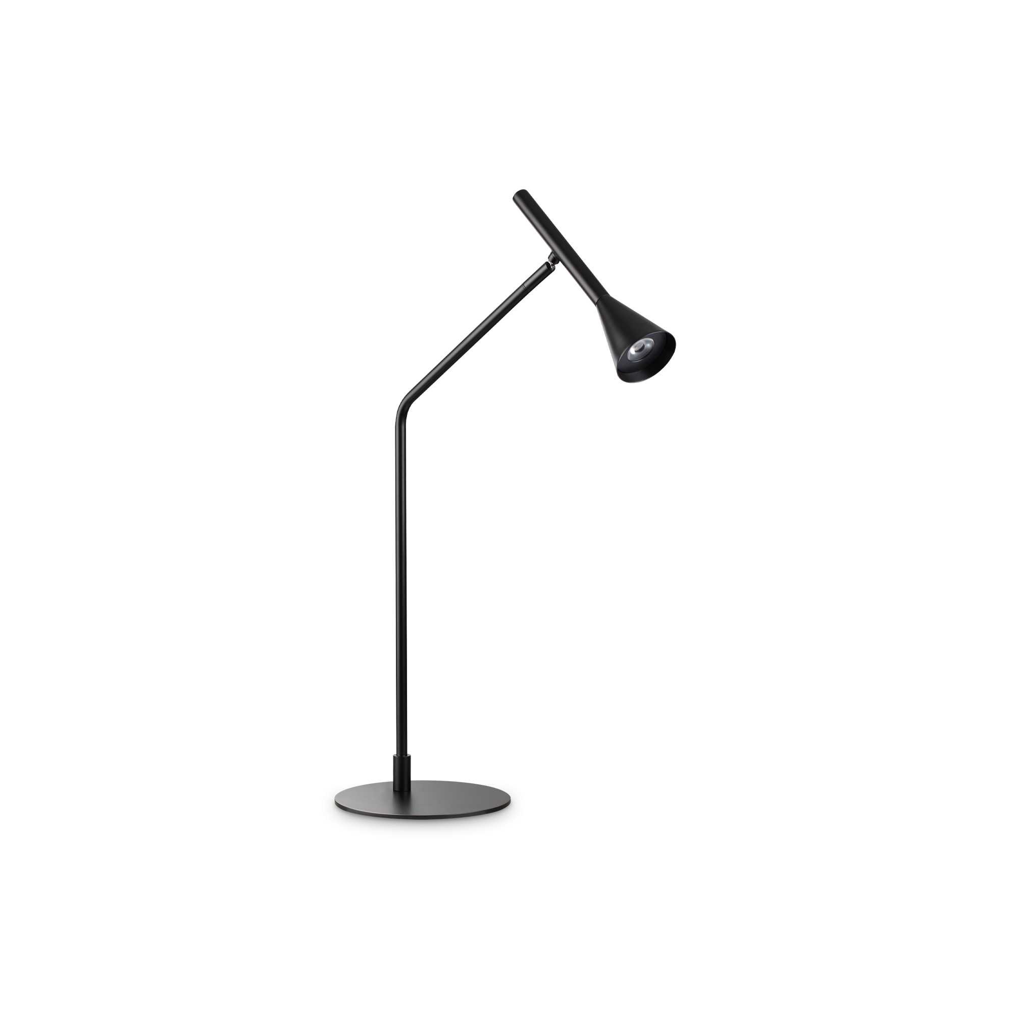 ILUX 283333 Stolní lampa Diesis tl - IDEALLUX