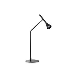 Obrázek pro produkt Stolní lampa Diesis tl - IDEALLUX