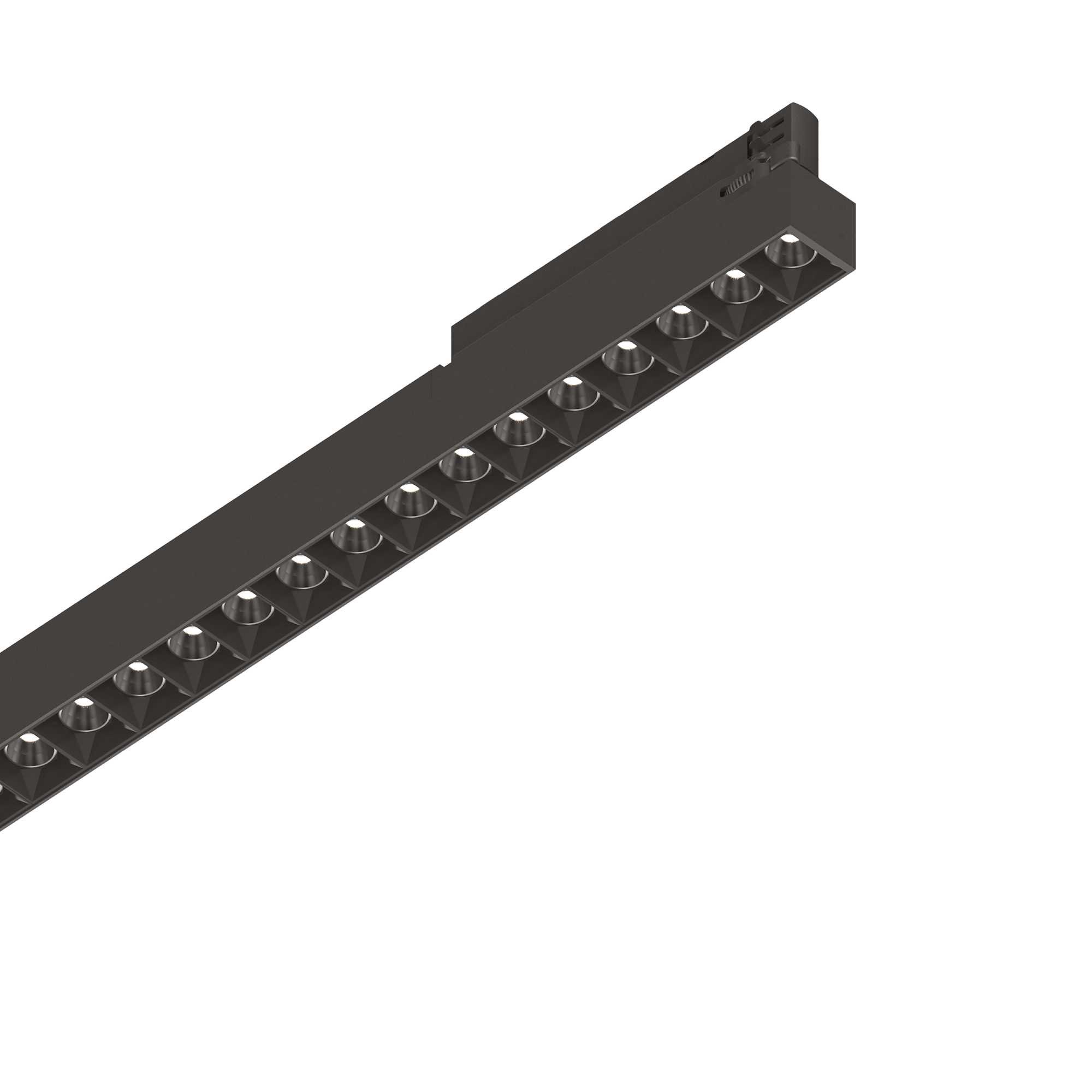 ILUX 283555 Bodové svítidlo Display accent d1595 3000k - IDEALLUX (obrázek 3)