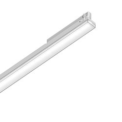 Obrázek pro produkt Bodové svítidlo Display wide d1125 3000k - IDEALLUX
