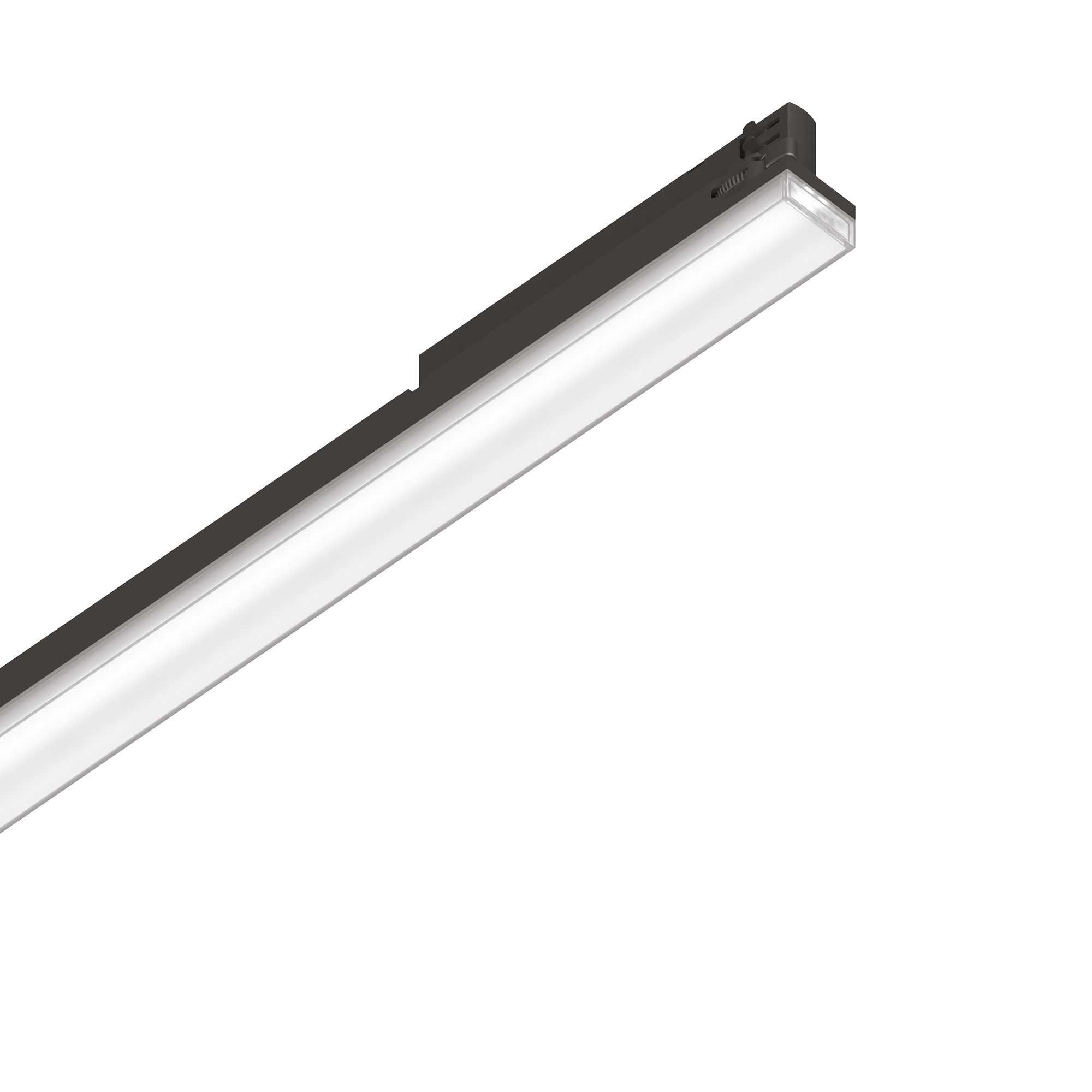 Levně ILUX 283746 Bodové svítidlo Display wide d1125 4000k - IDEALLUX