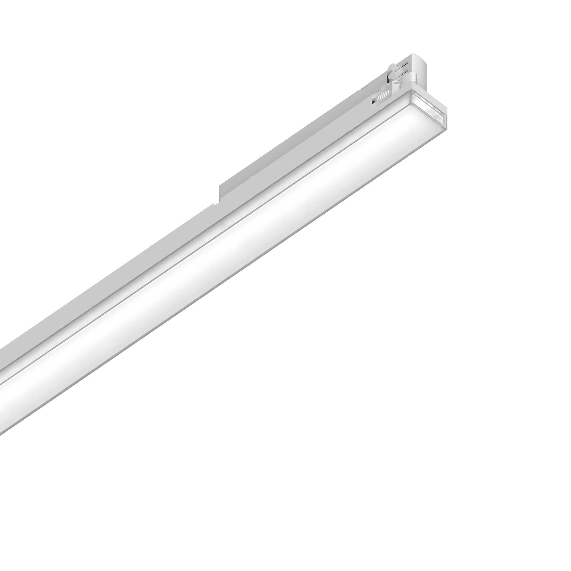 ILUX 283760 Bodové svítidlo Display wide d0565 3000k - IDEALLUX (obrázek 3)