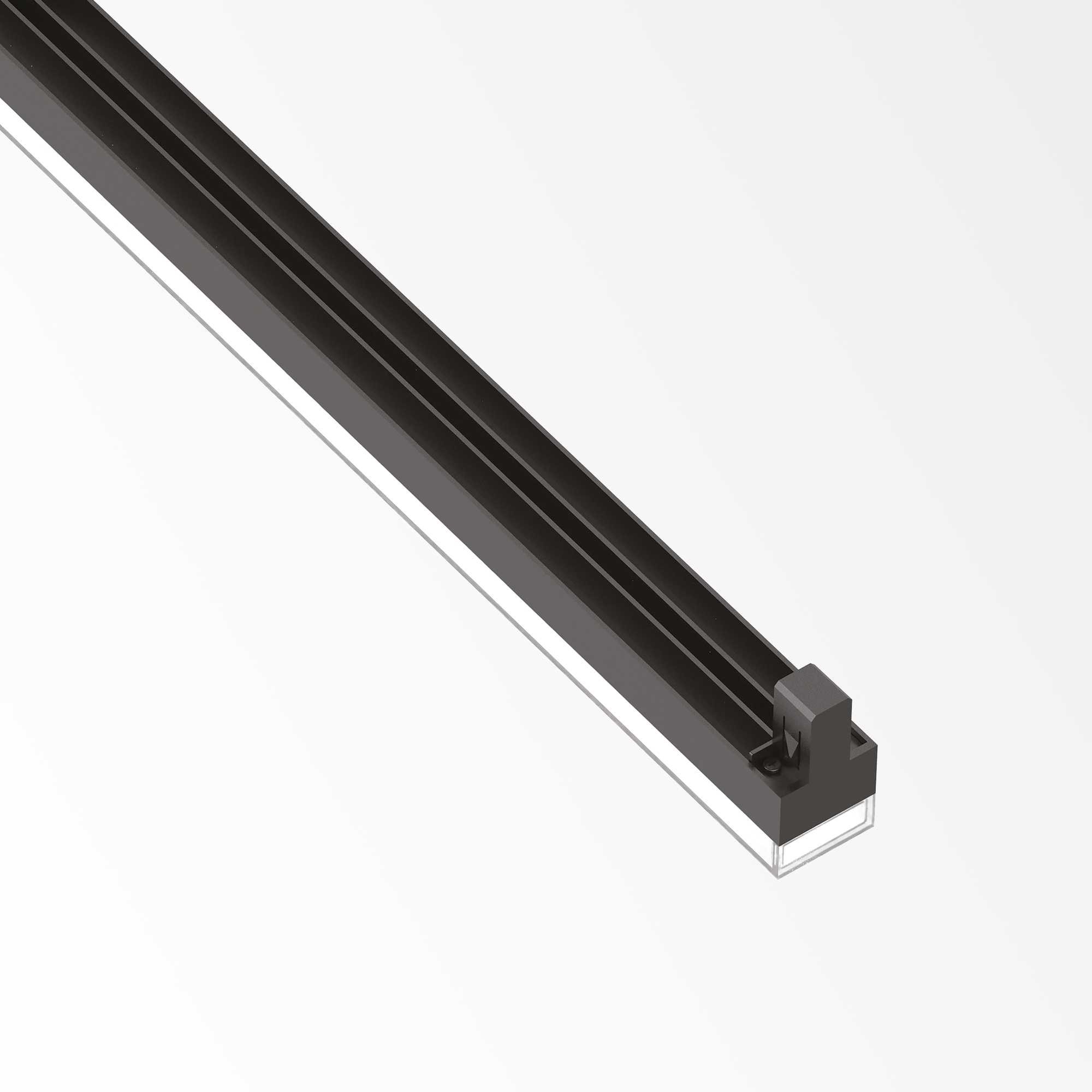 ILUX 283760 Bodové svítidlo Display wide d0565 3000k - IDEALLUX (obrázek 4)