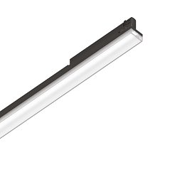 Obrázek pro produkt Bodové svítidlo Display wide d0565 4000k - IDEALLUX