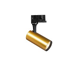 Obrázek pro produkt Bodové svítidlo Fox 08w cri80 3000k on-off - IDEALLUX