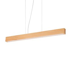 Obrázek pro produkt Závěsné svítidlo Craft sp - IDEALLUX