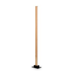 Obrázek pro produkt Stojací lampa Craft pt - IDEALLUX