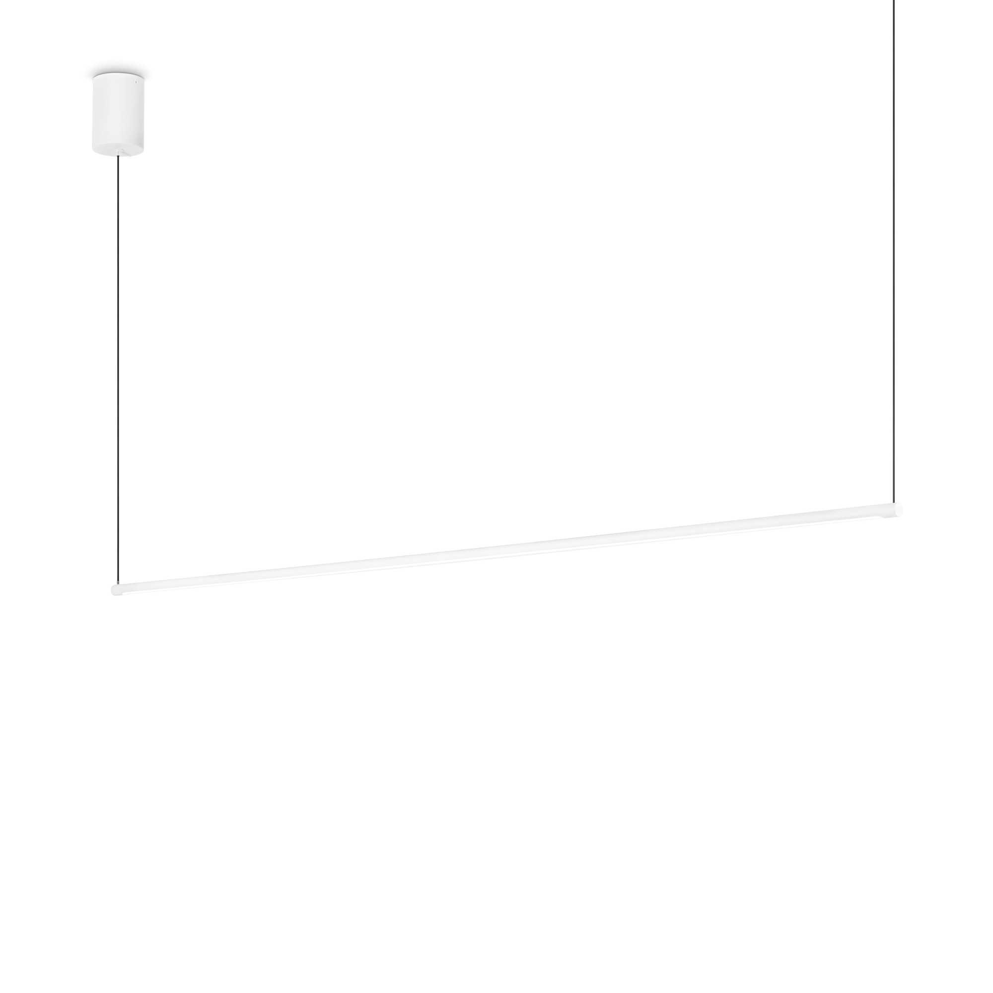 ILUX 285085 Závěsné svítidlo Essence sp 20.0w - IDEALLUX